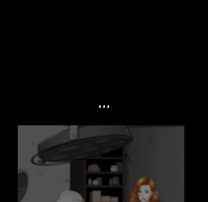 Chapter 37, page 88