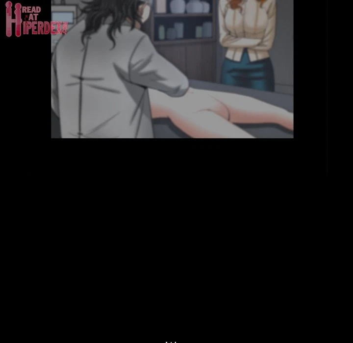 Chapter 37, page 91