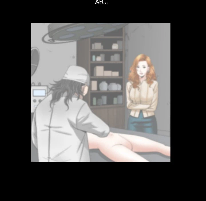 Chapter 37, page 92