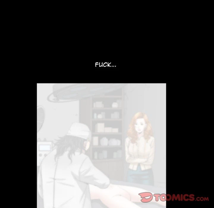 Chapter 37, page 93