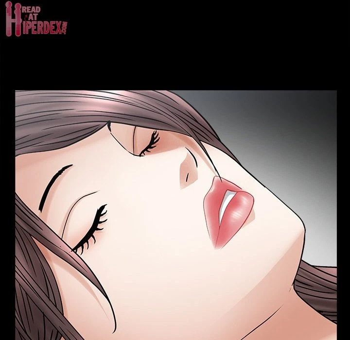Chapter 37, page 96