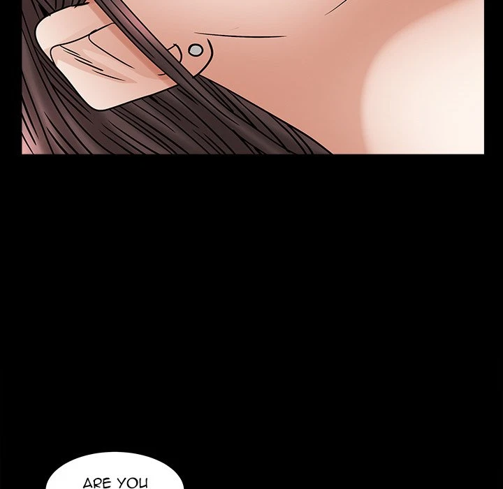 Chapter 37, page 97