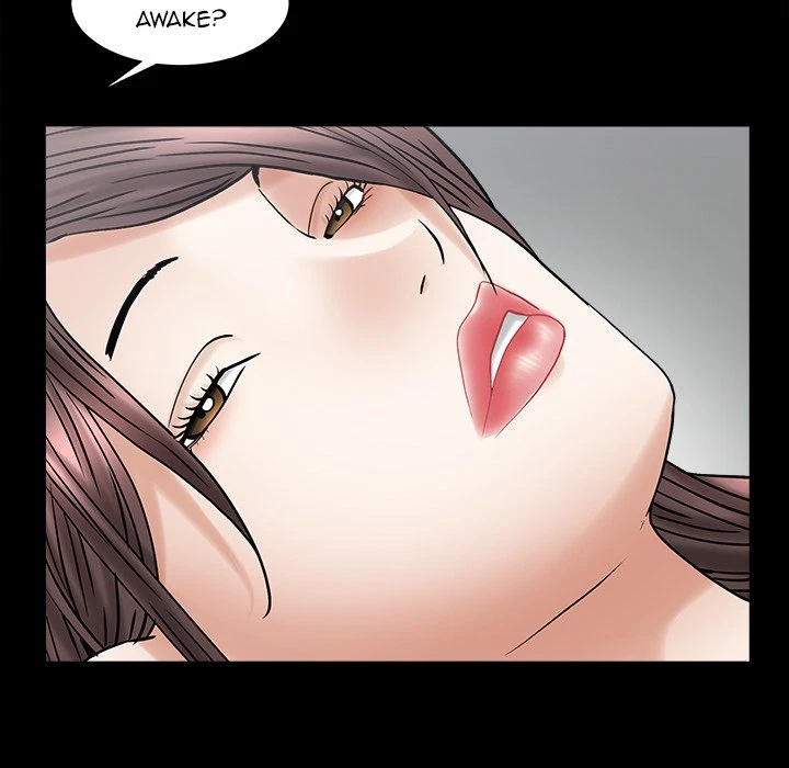 Chapter 37, page 98