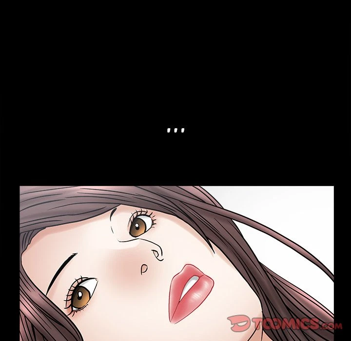 Chapter 37, page 99