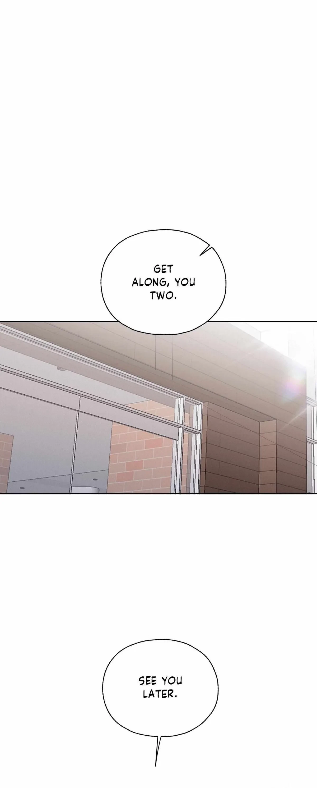 Chapter 11, page 10