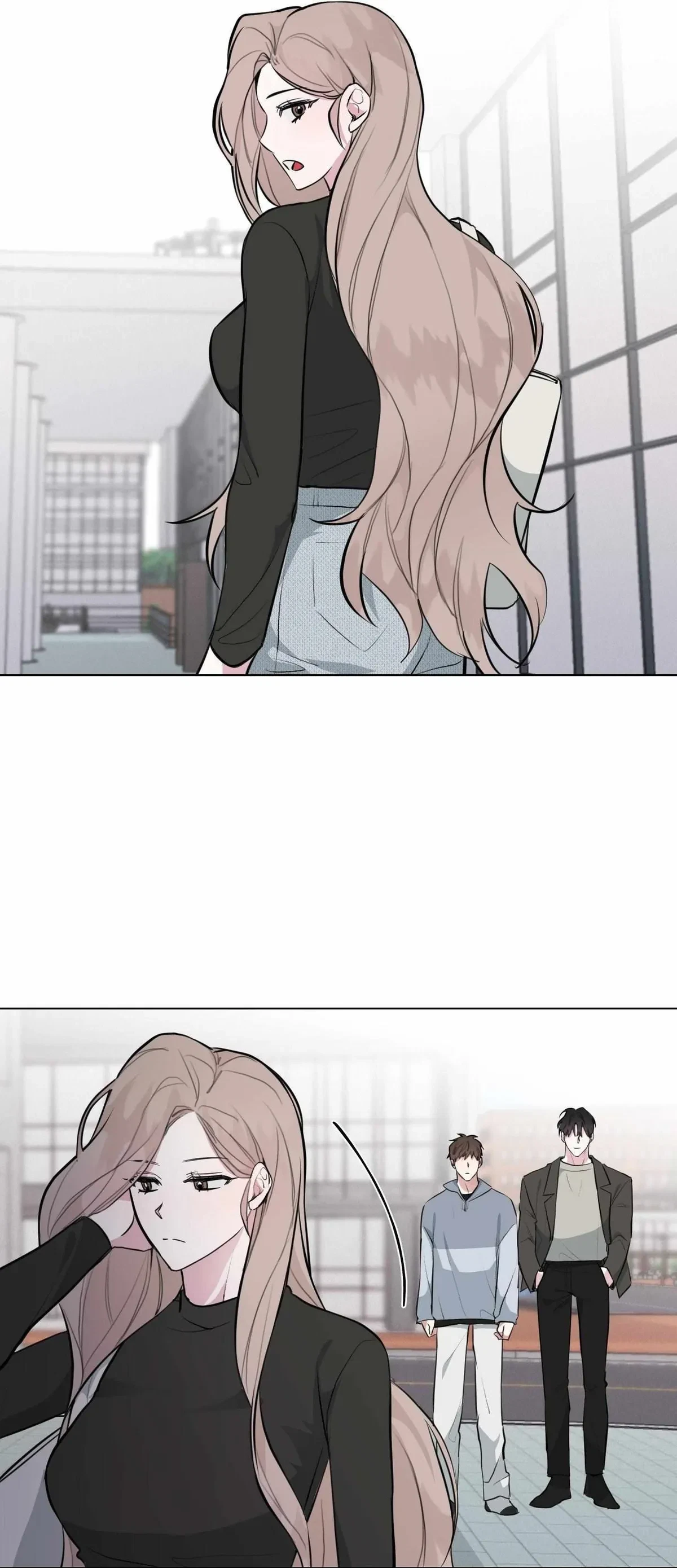 Chapter 11, page 11