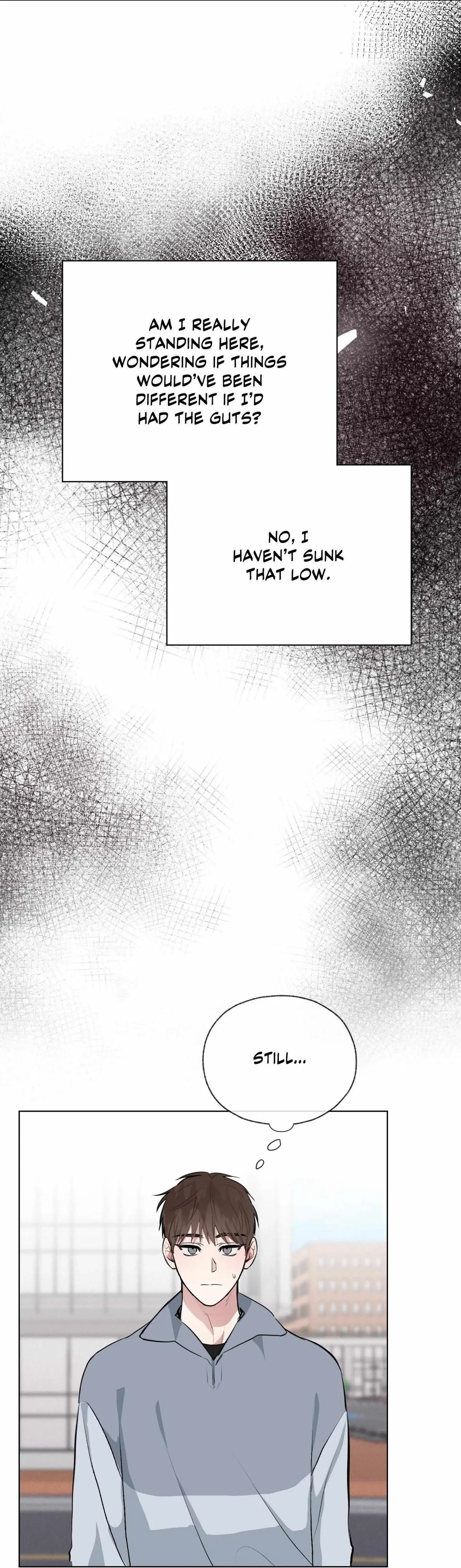Chapter 11, page 12