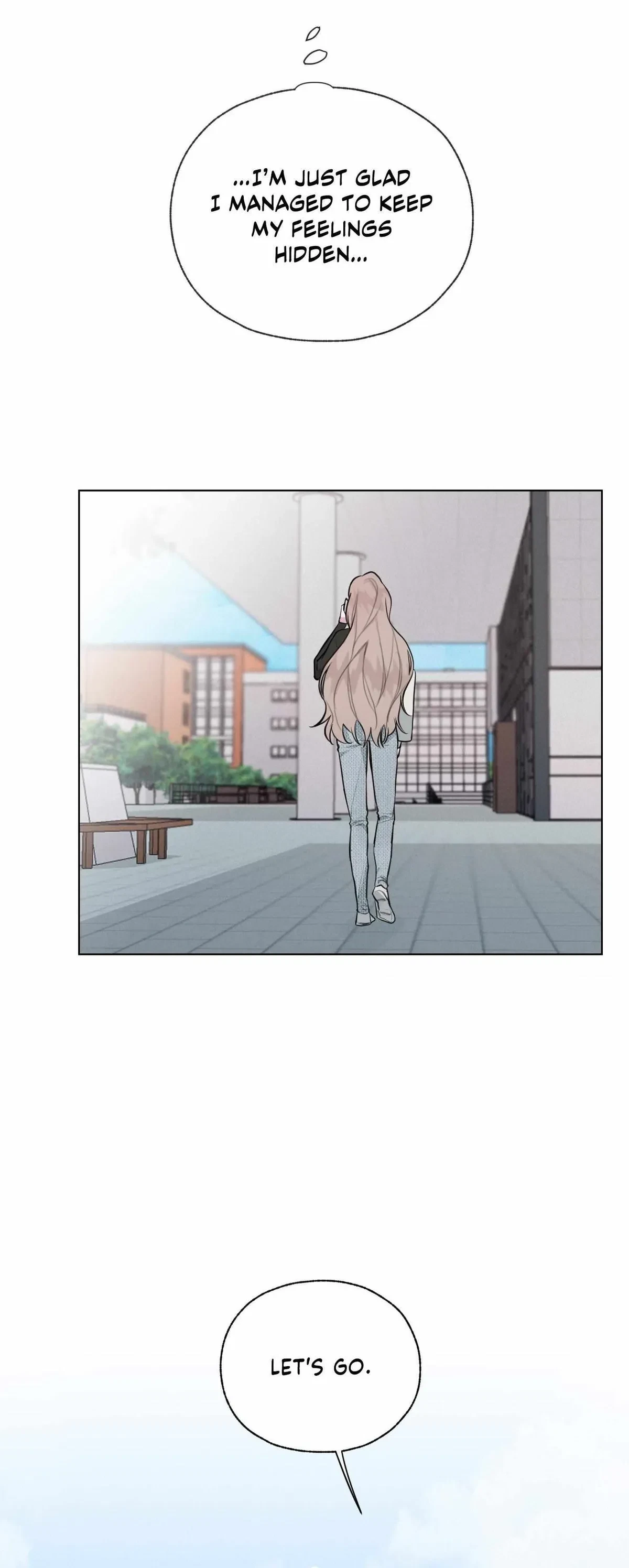 Chapter 11, page 13