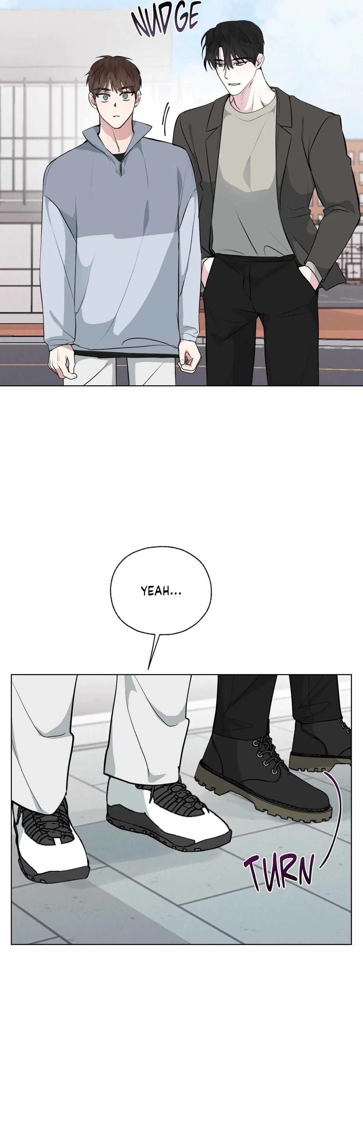 Chapter 11, page 14