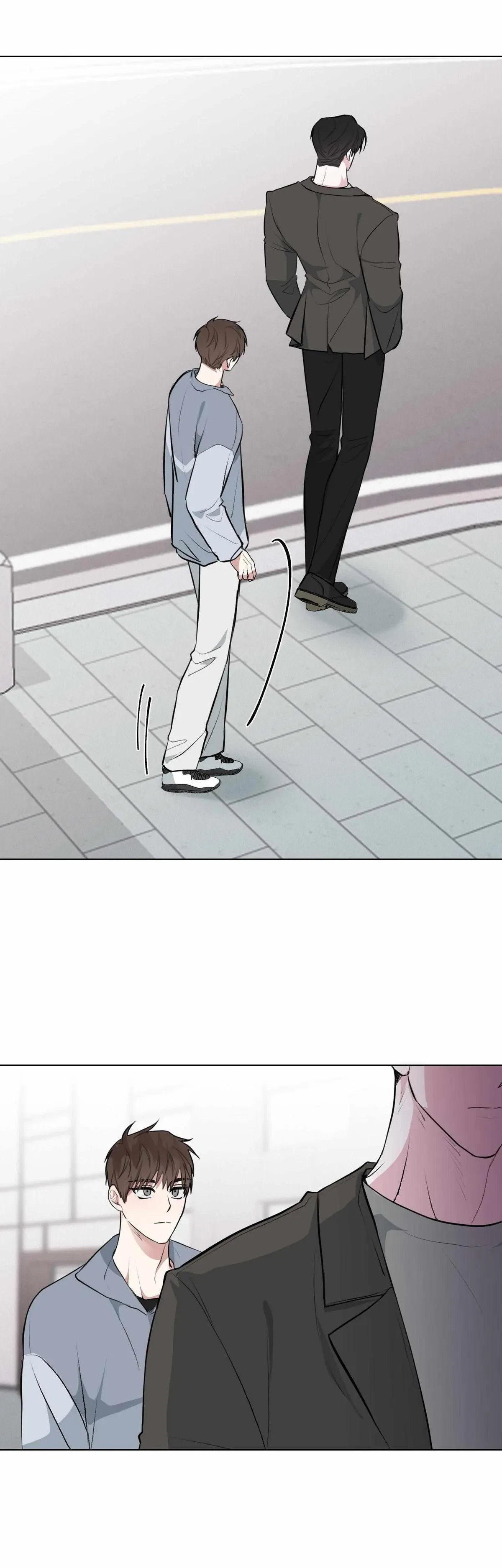 Chapter 11, page 15
