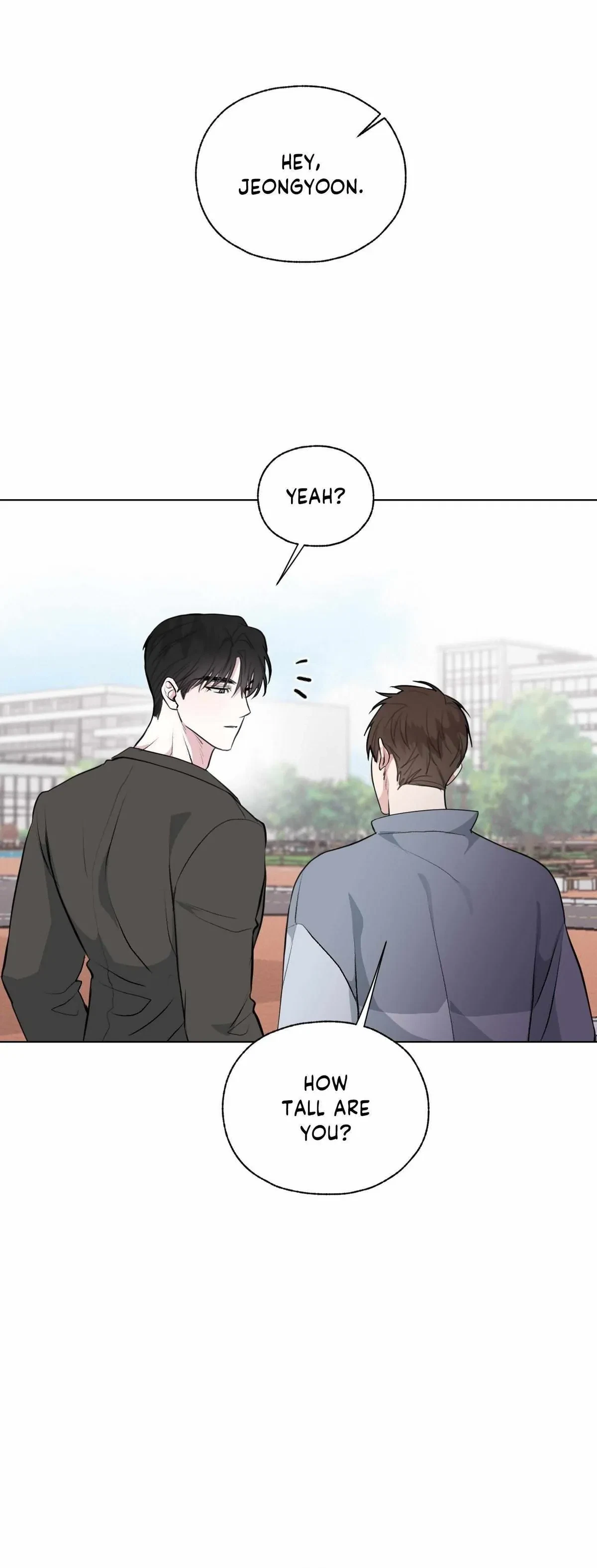 Chapter 11, page 16