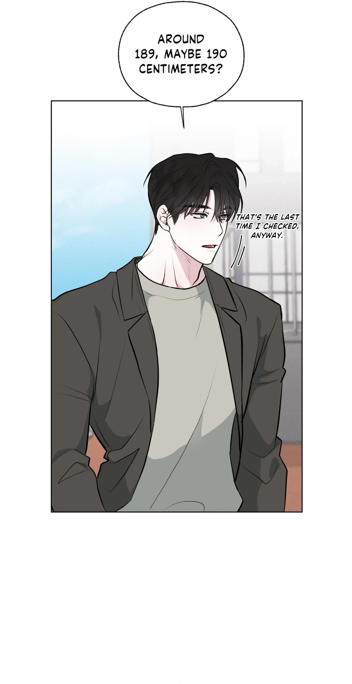 Chapter 11, page 17
