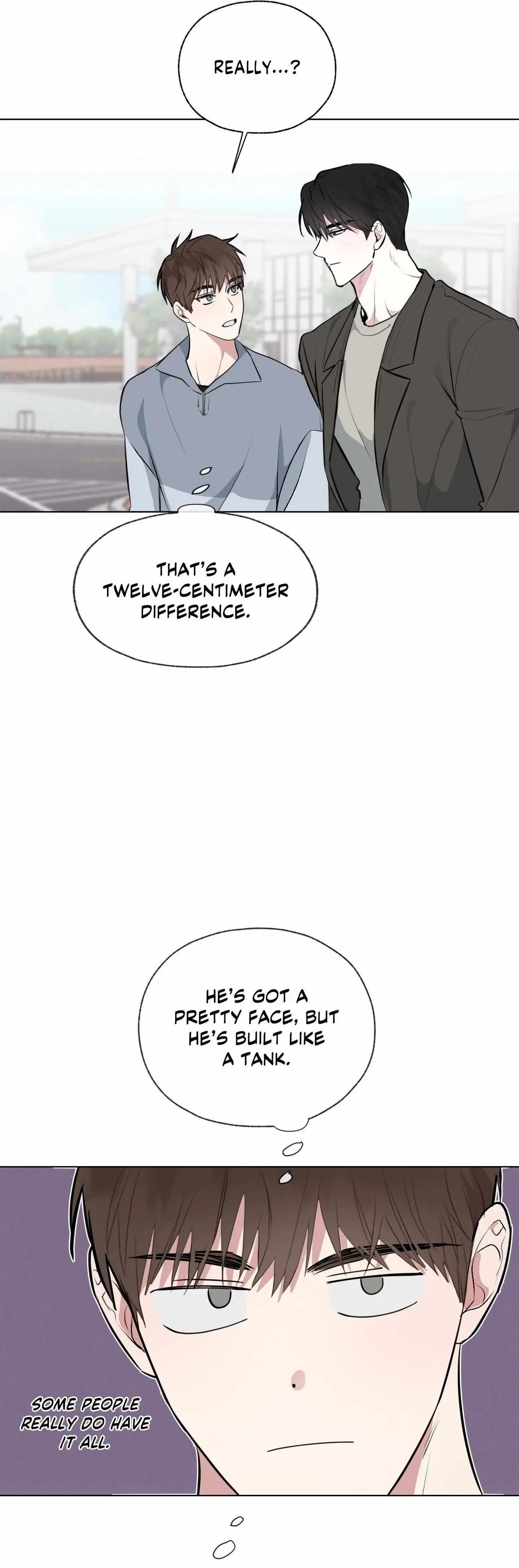 Chapter 11, page 18