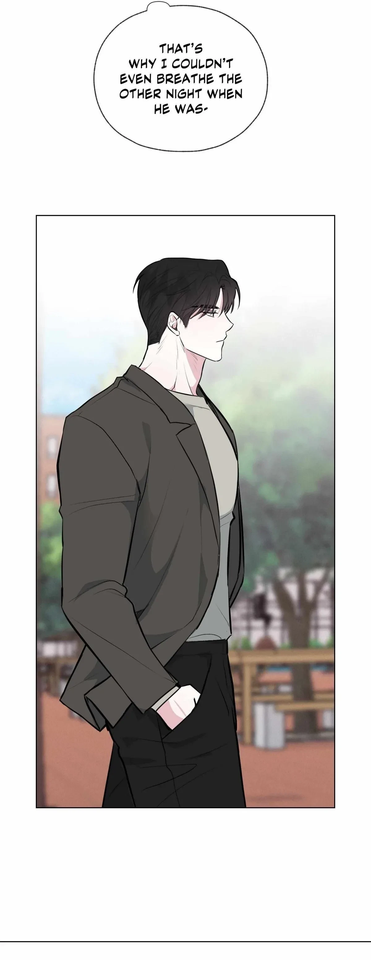 Chapter 11, page 19
