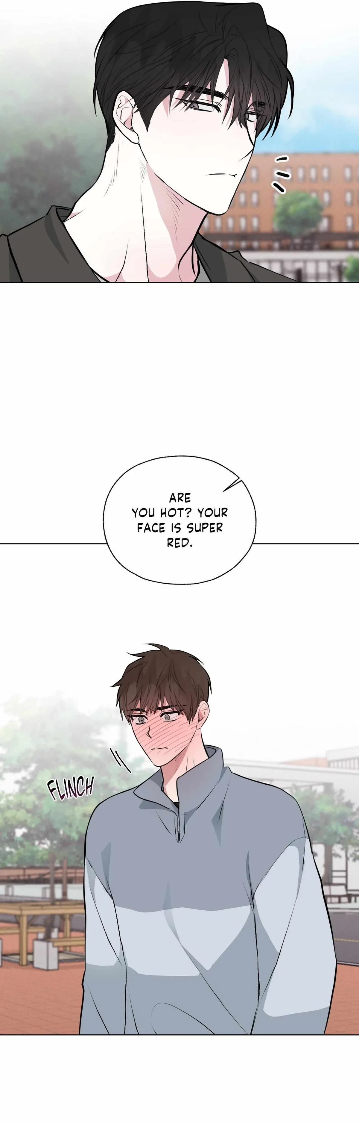 Chapter 11, page 20