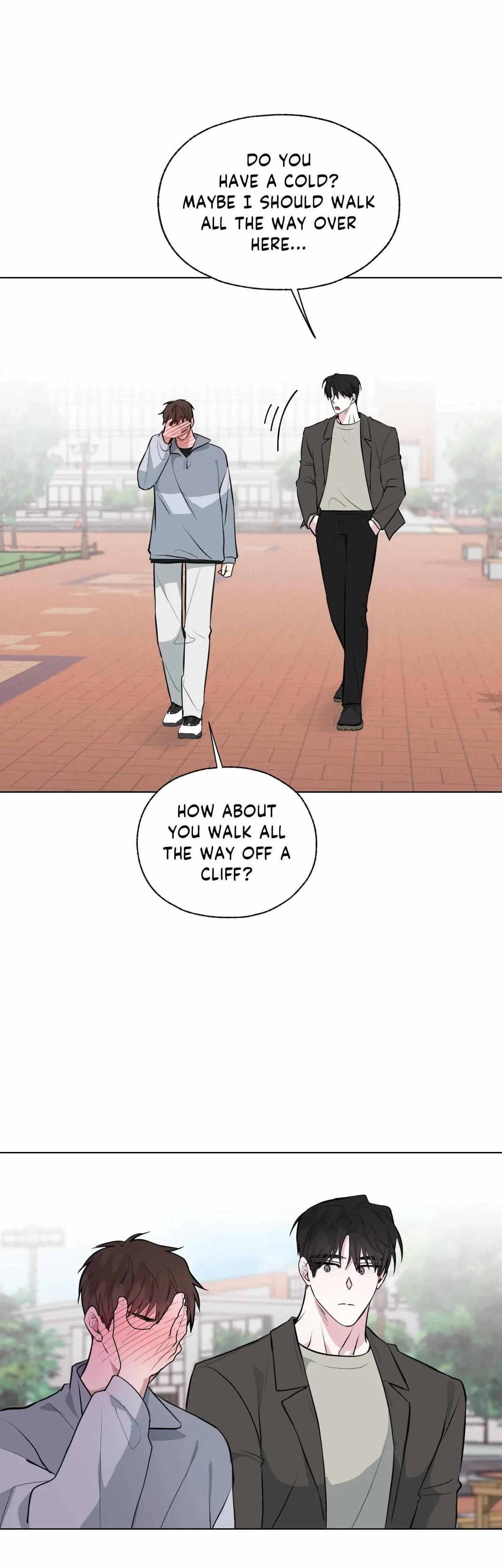 Chapter 11, page 21