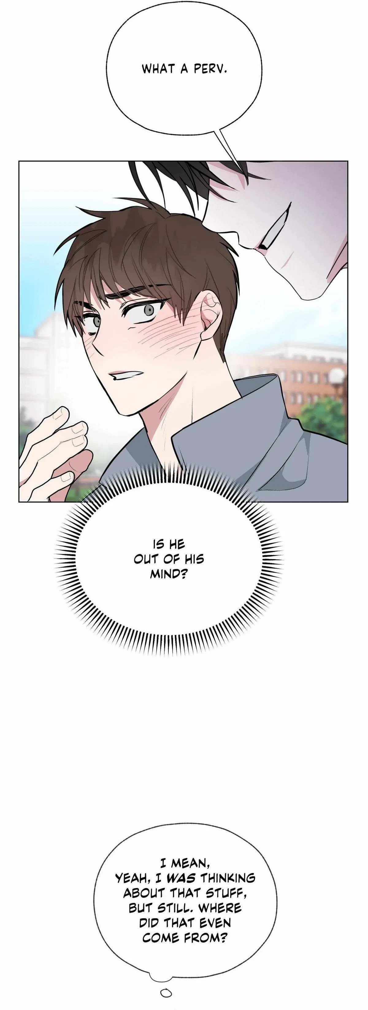 Chapter 11, page 24