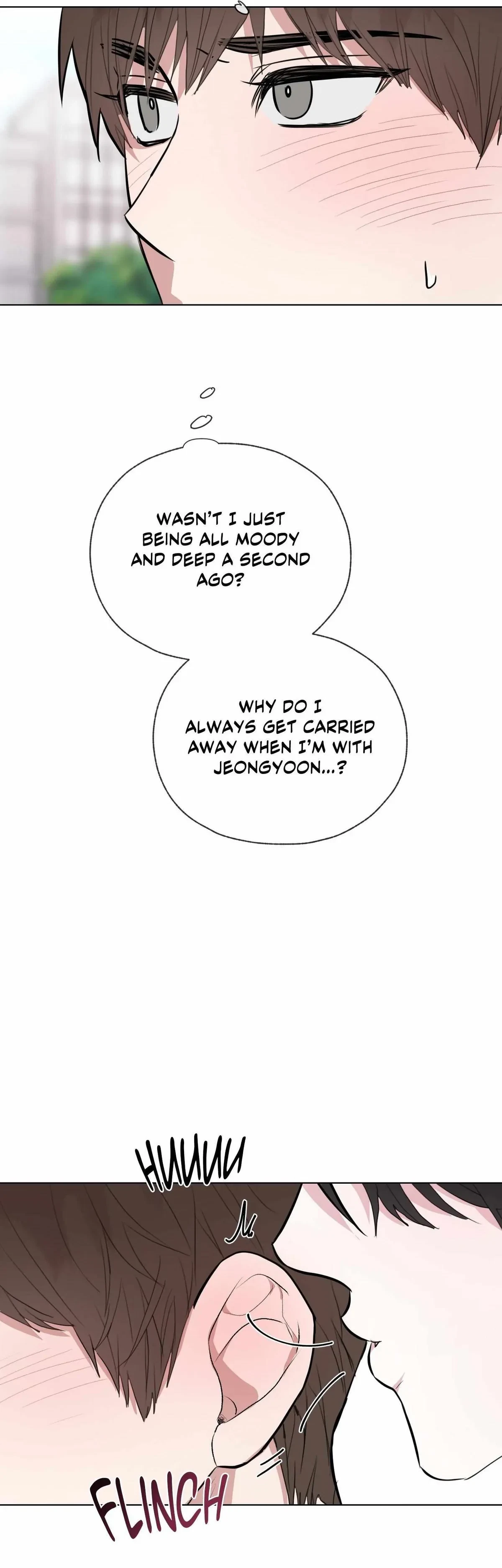 Chapter 11, page 25