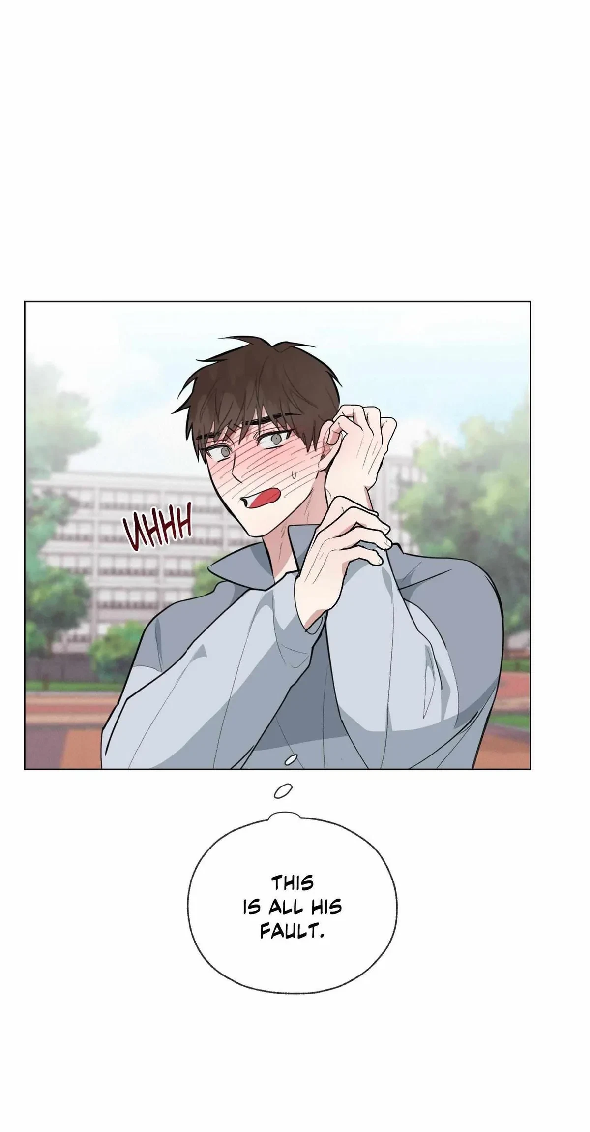 Chapter 11, page 27