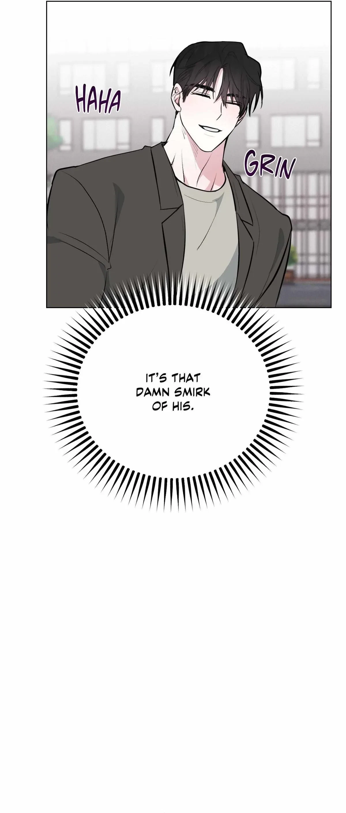 Chapter 11, page 28