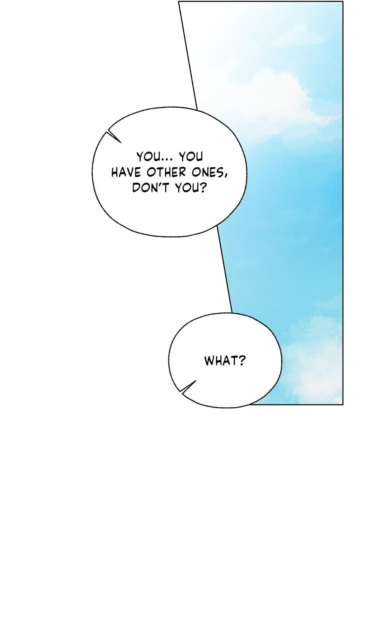 Chapter 11, page 29