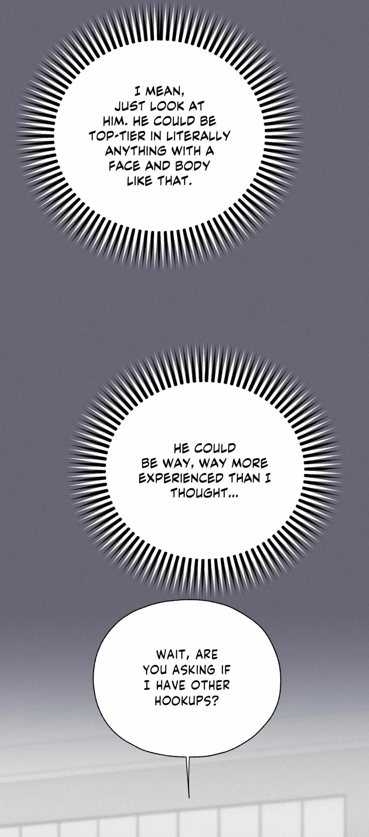 Chapter 11, page 31