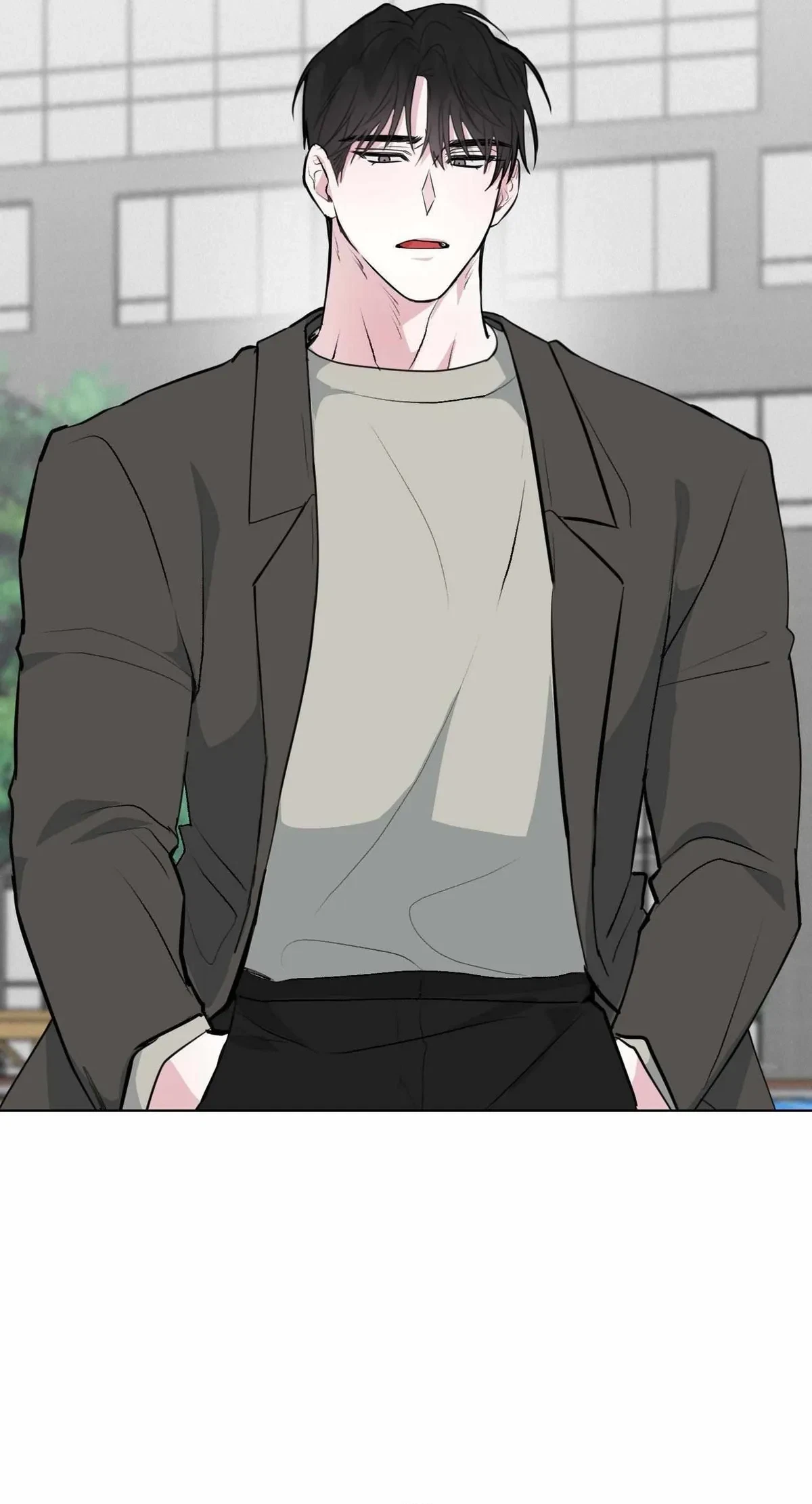 Chapter 11, page 32