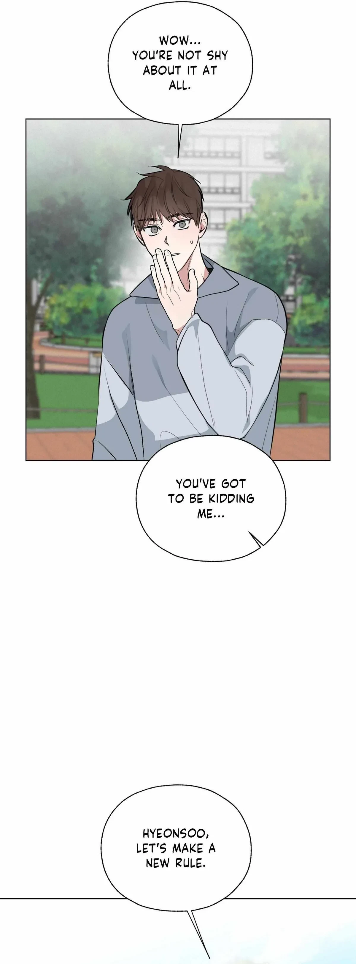 Chapter 11, page 33