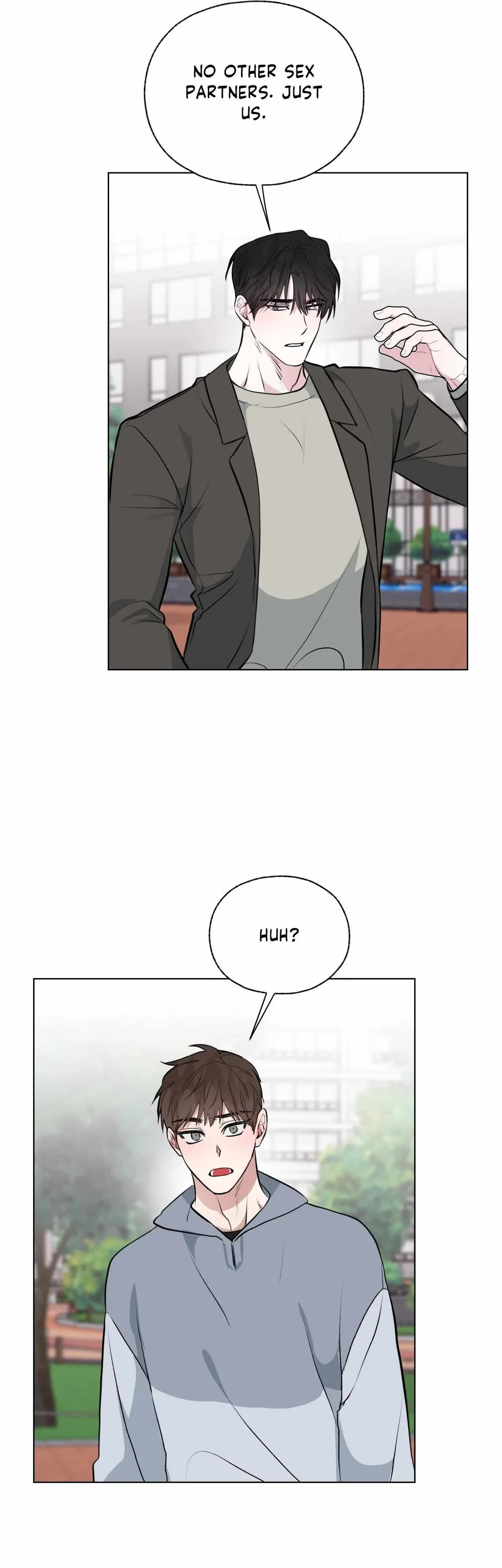 Chapter 11, page 35