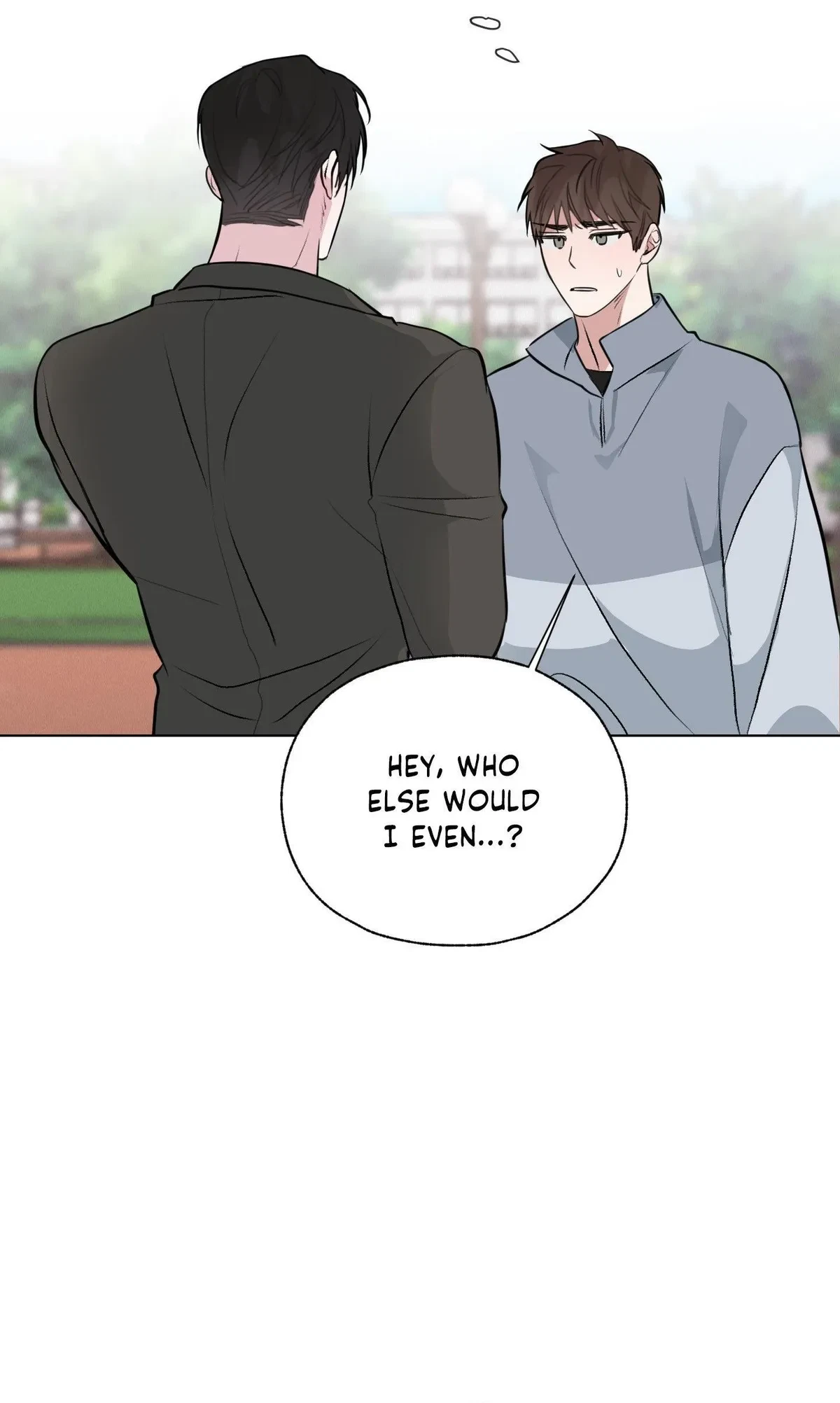 Chapter 11, page 37