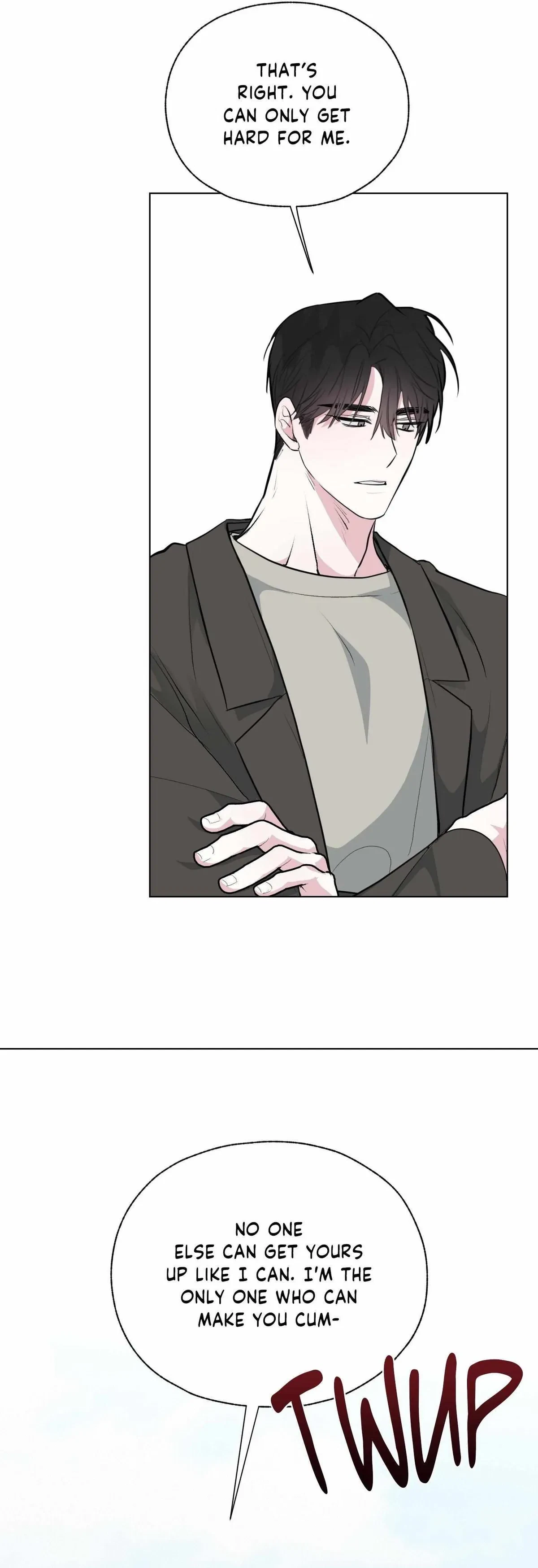 Chapter 11, page 39