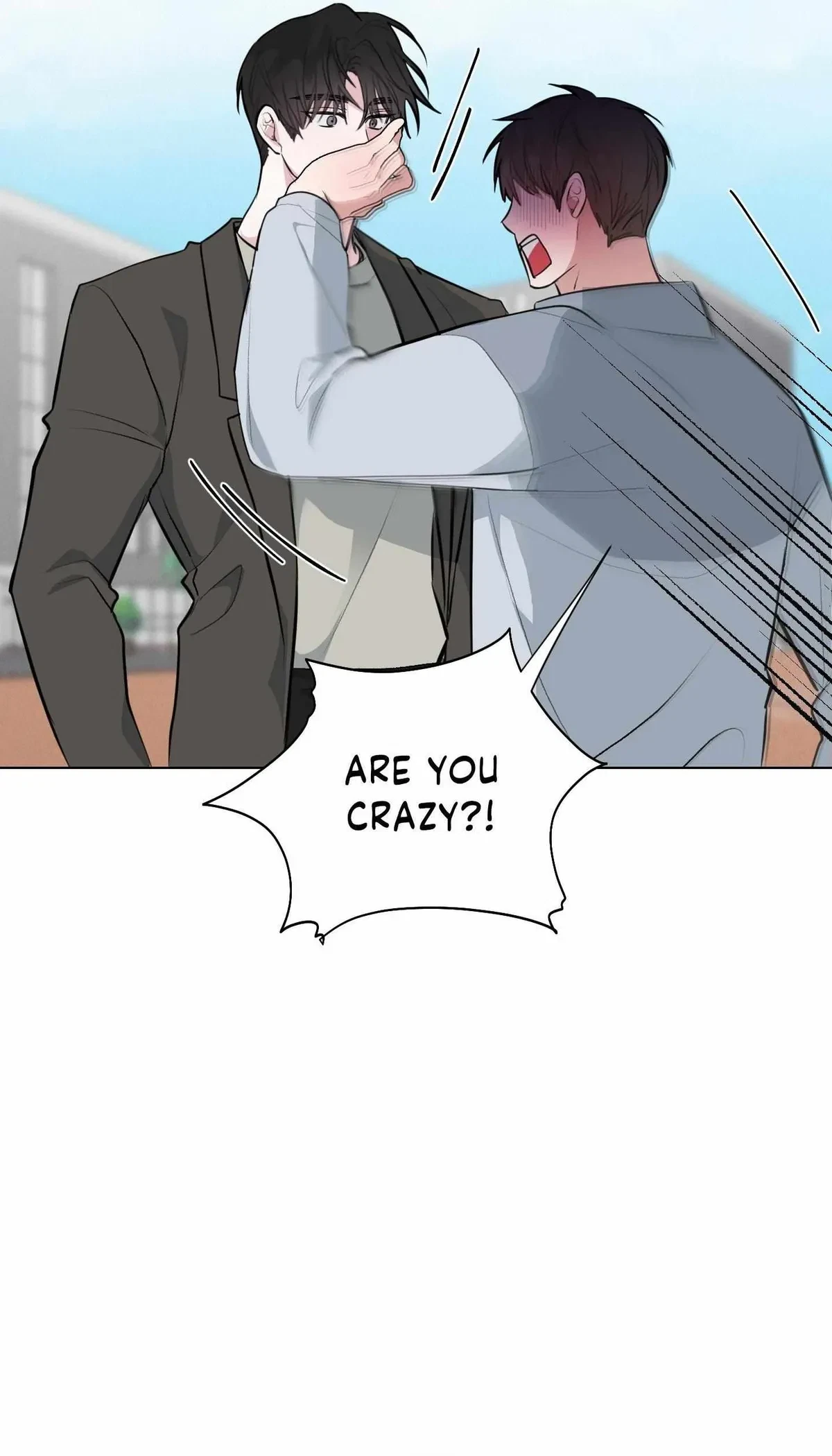 Chapter 11, page 40