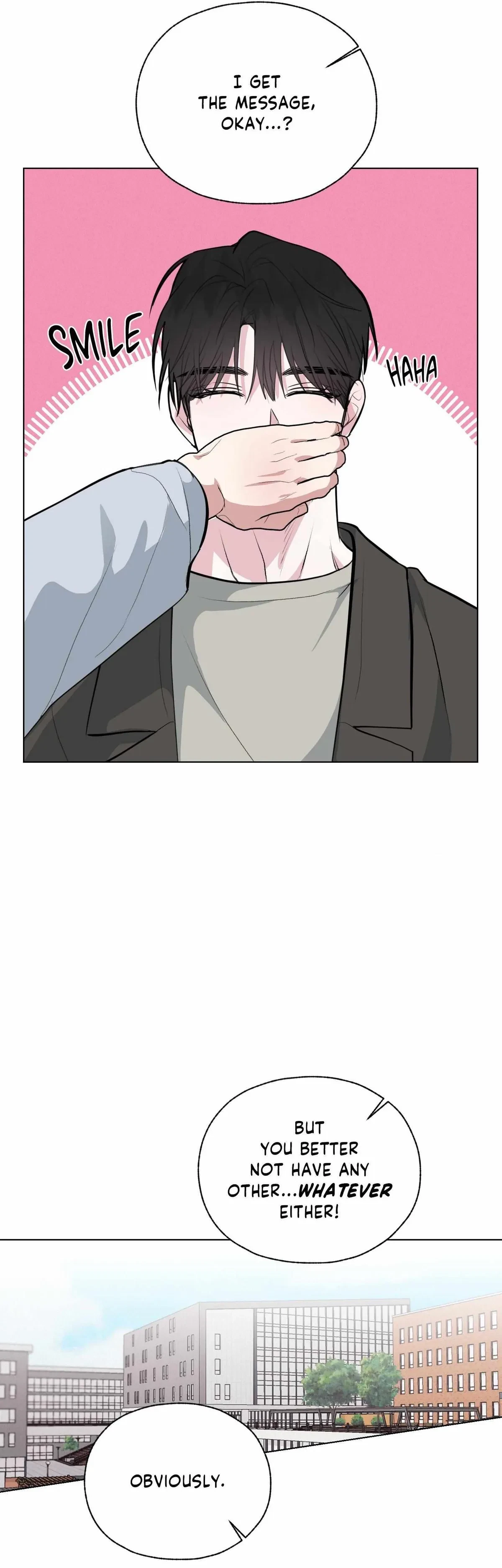 Chapter 11, page 41