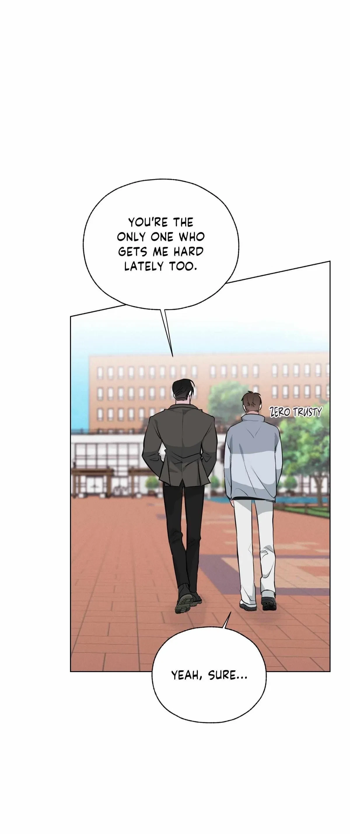 Chapter 11, page 42