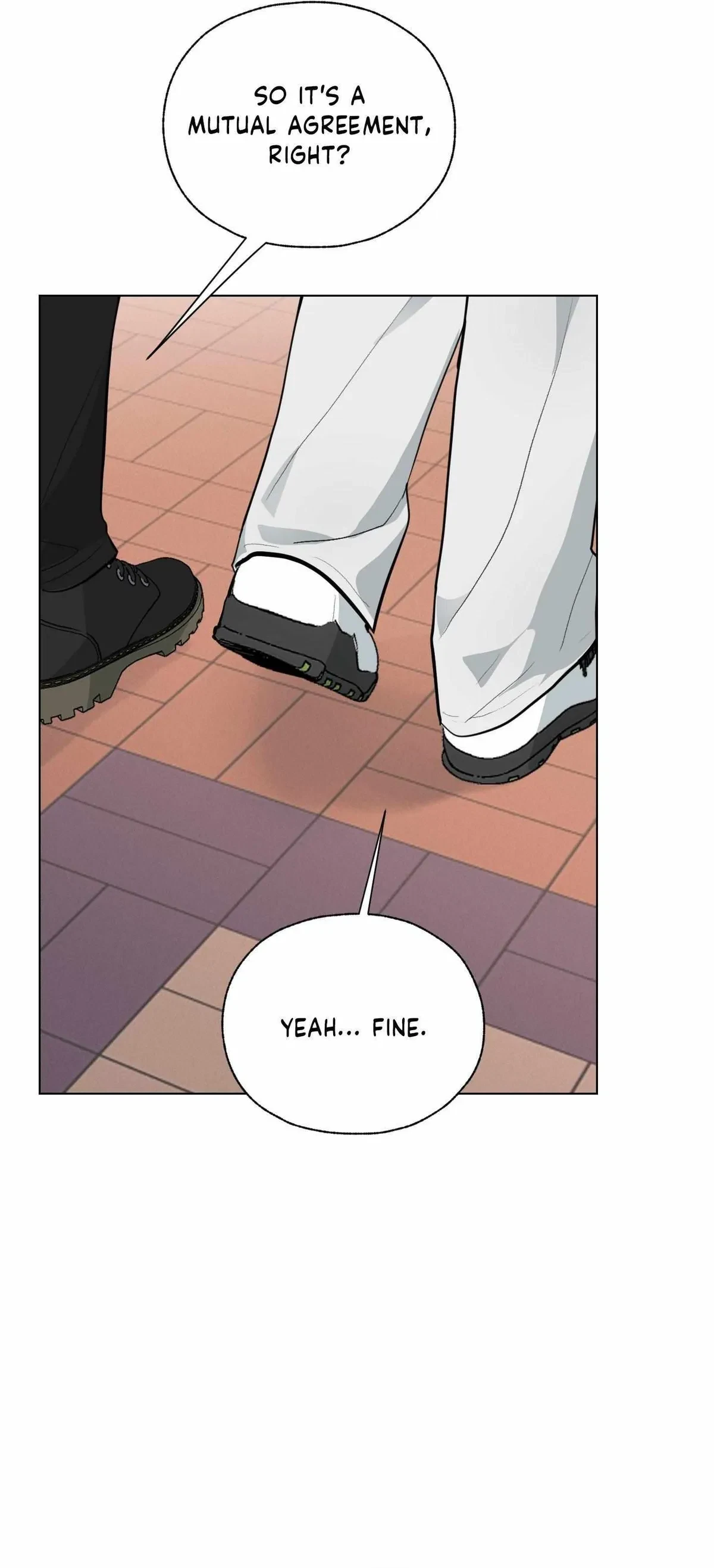Chapter 11, page 43