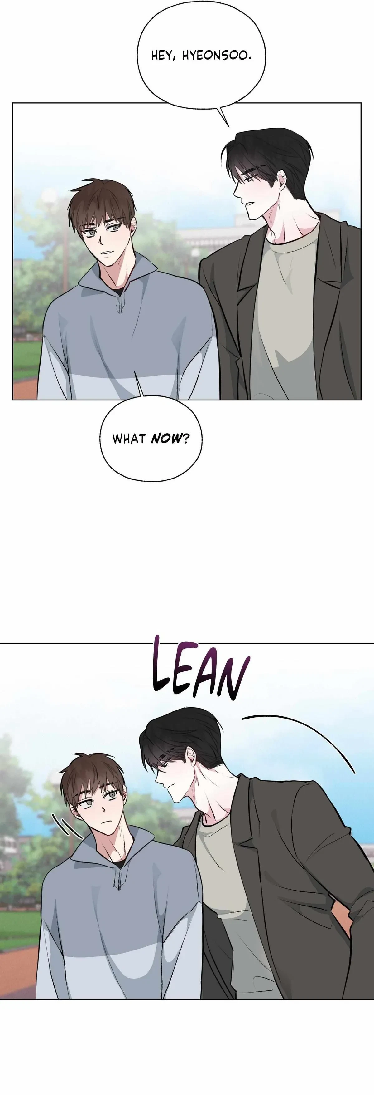Chapter 11, page 44