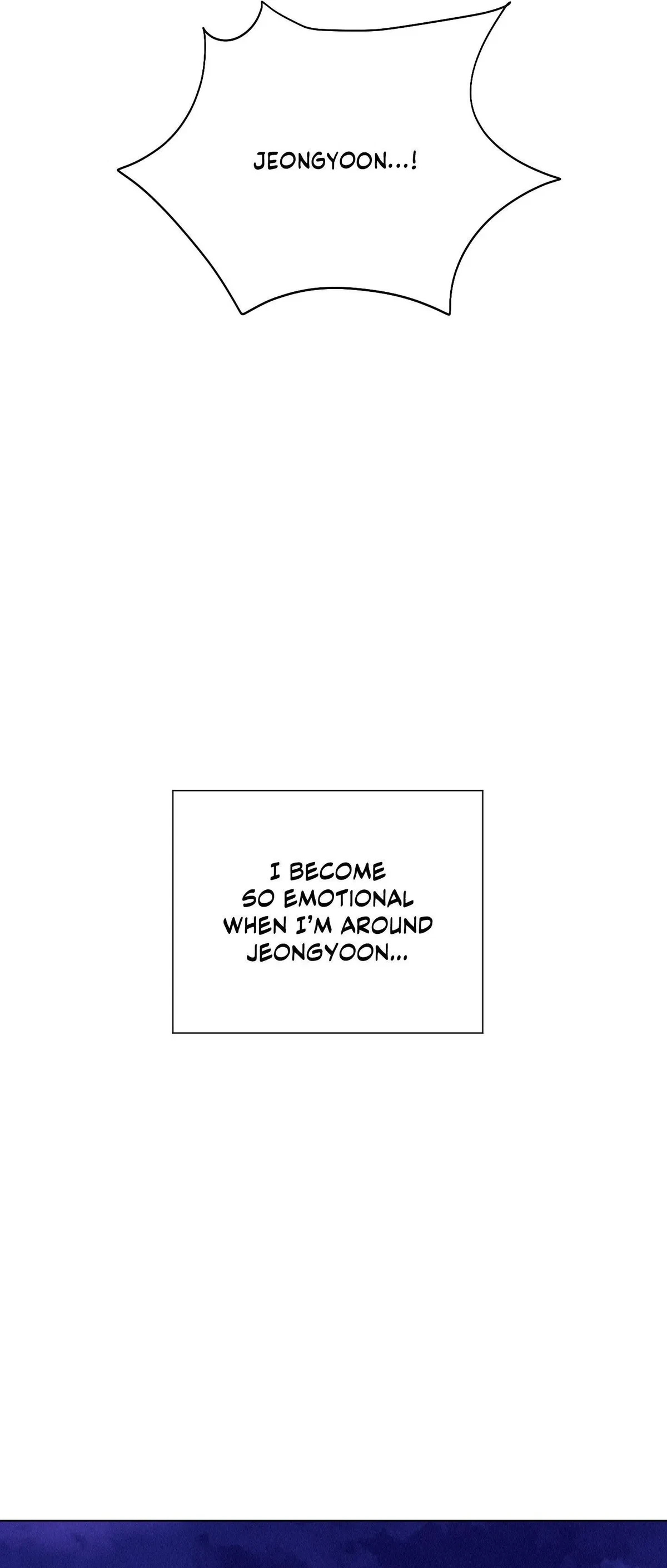Chapter 11, page 46