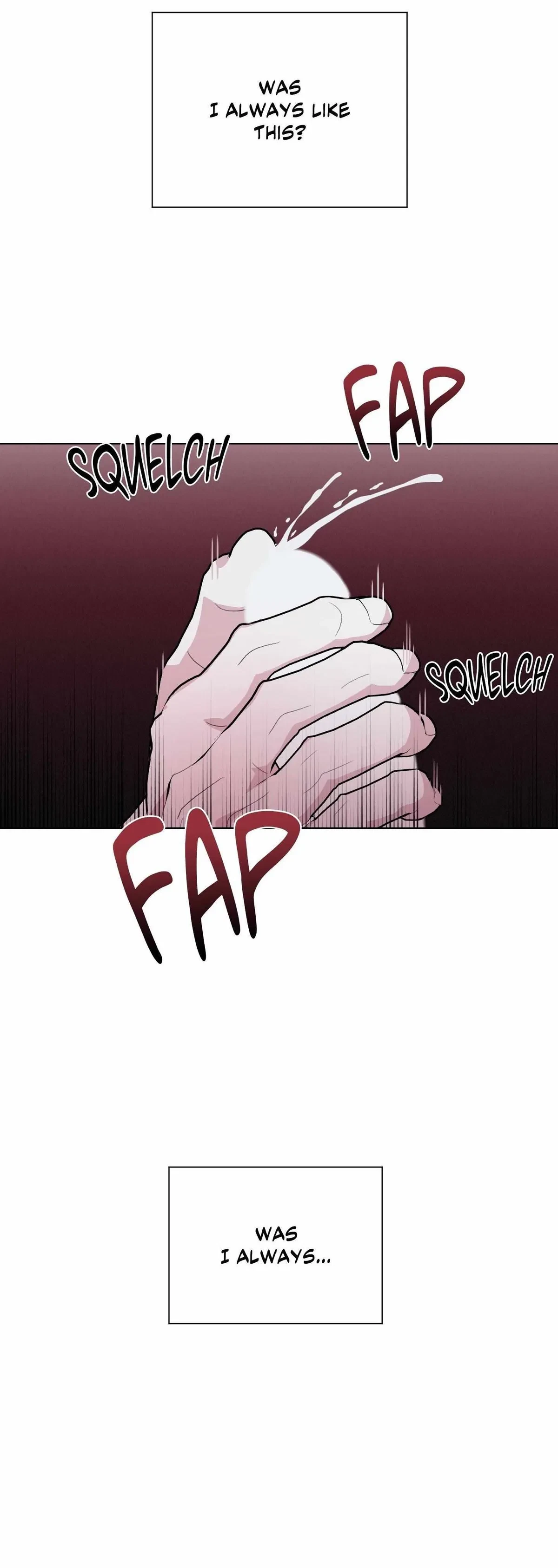 Chapter 11, page 49