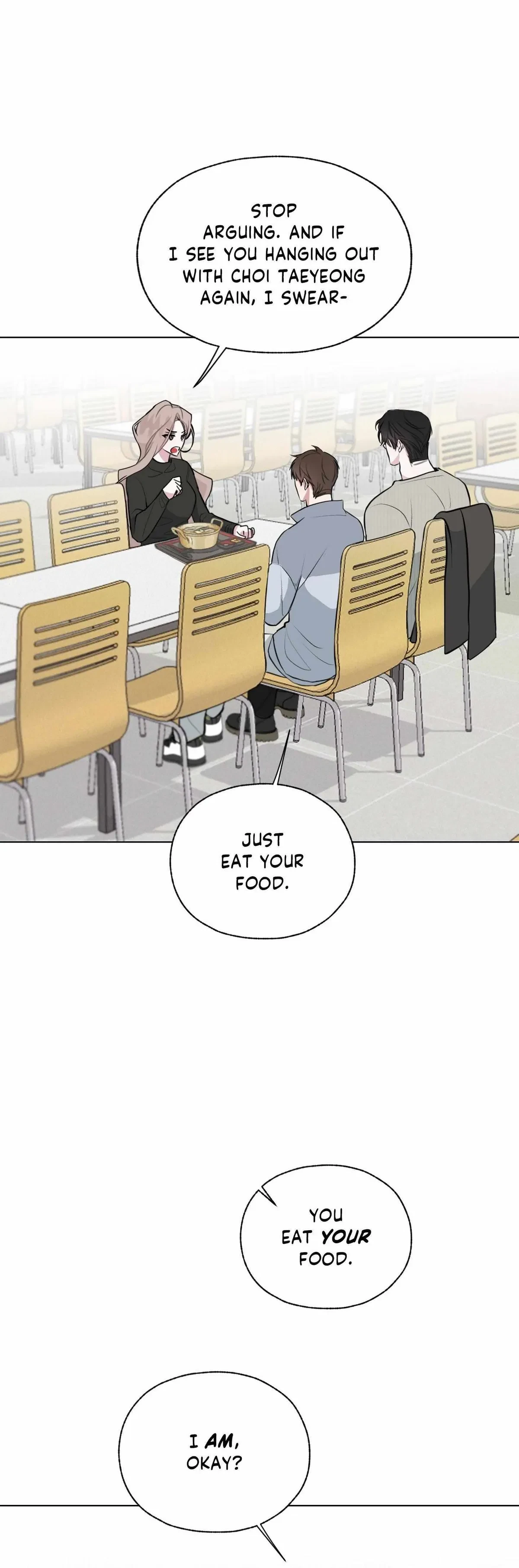 Chapter 11, page 5