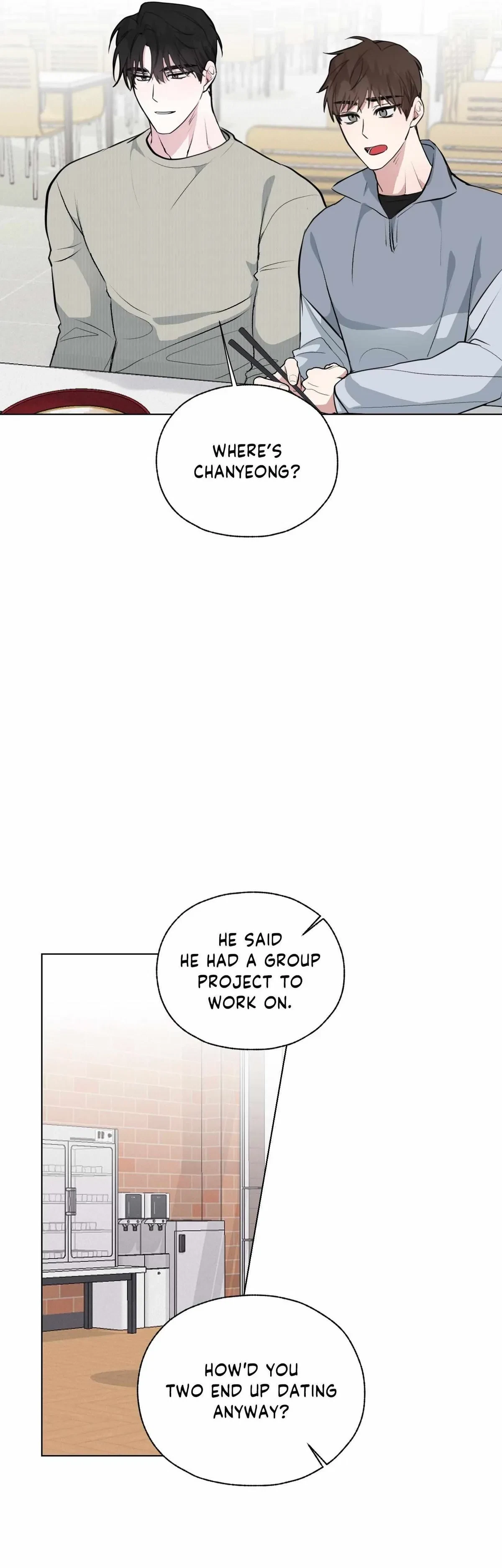 Chapter 11, page 6