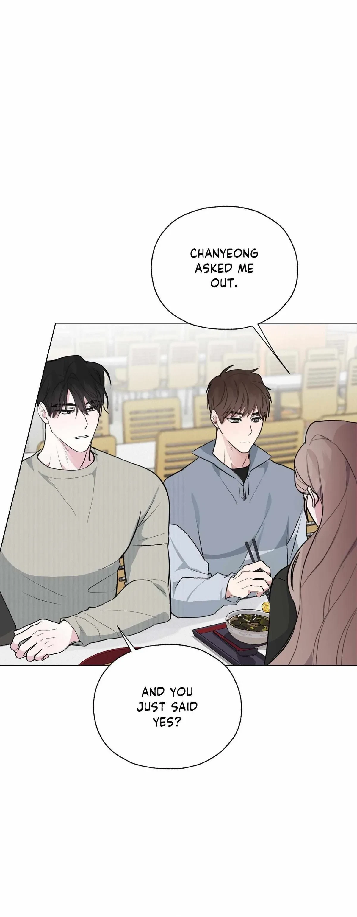 Chapter 11, page 7