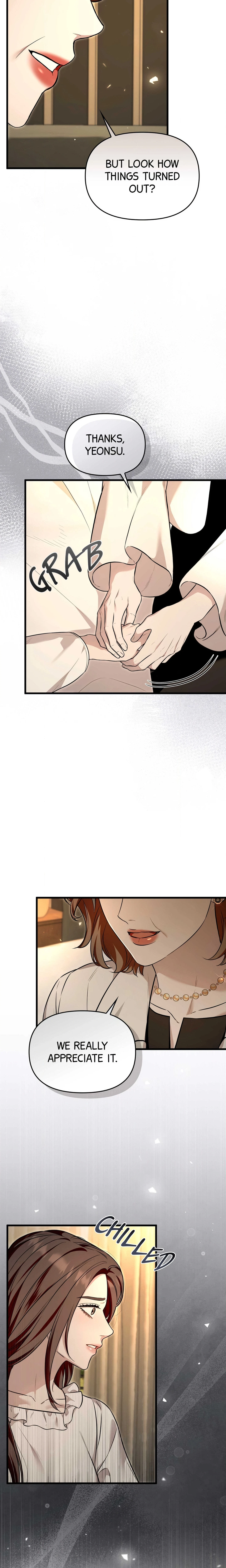 Chapter 21, page 10