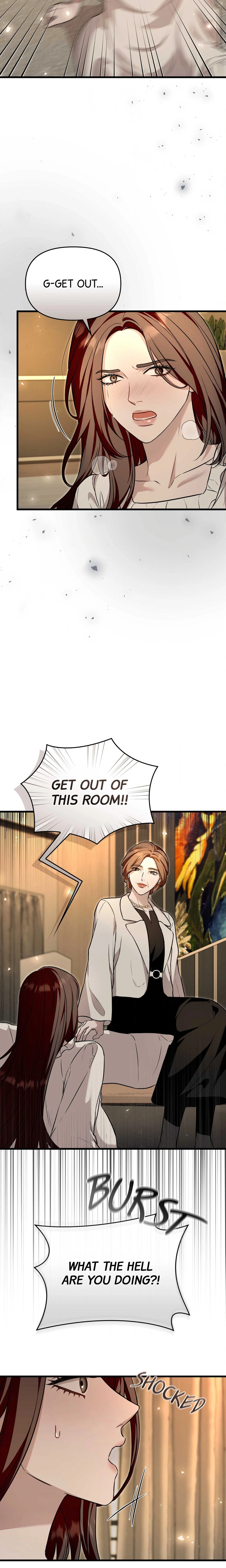 Chapter 21, page 12
