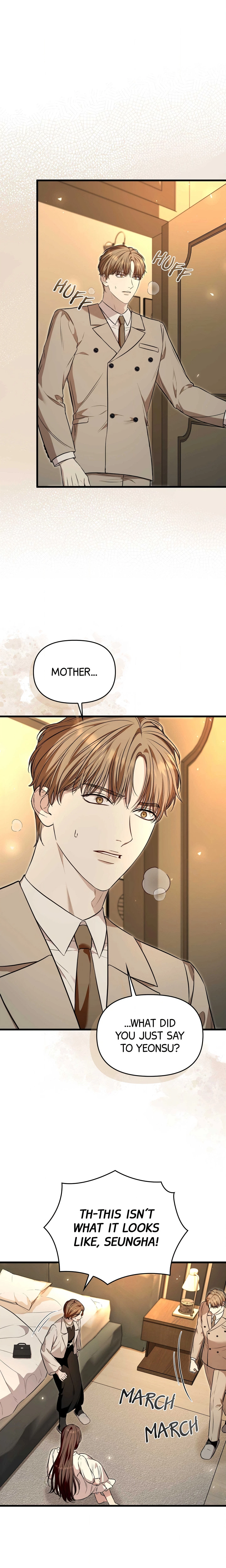 Chapter 21, page 13
