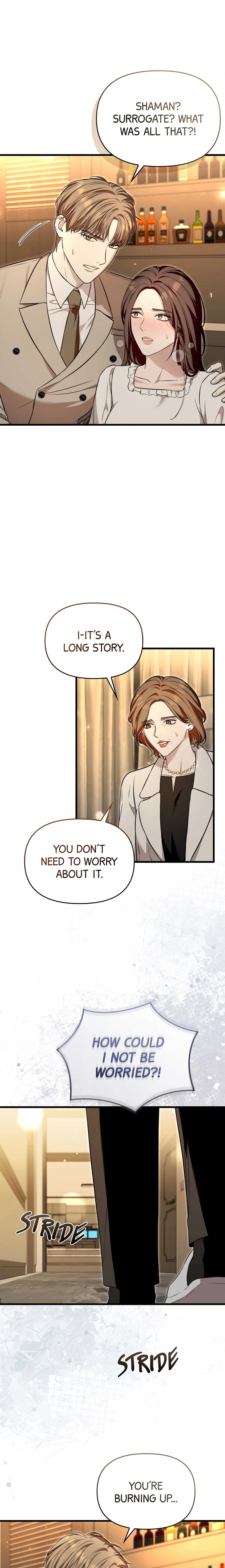 Chapter 21, page 14