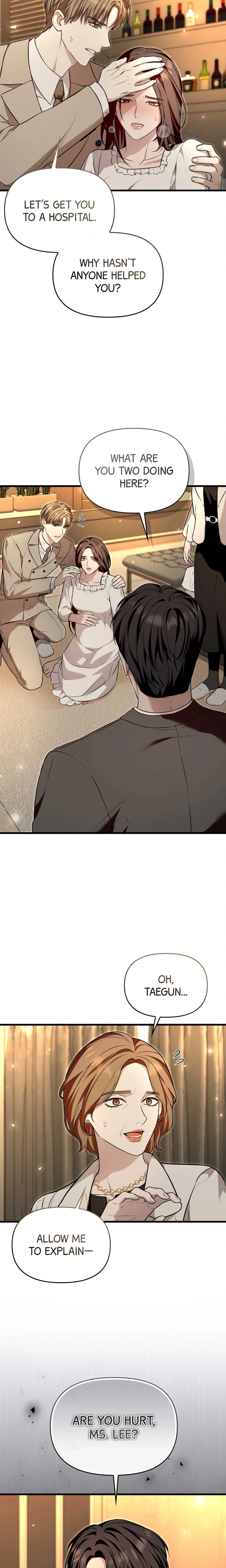 Chapter 21, page 15