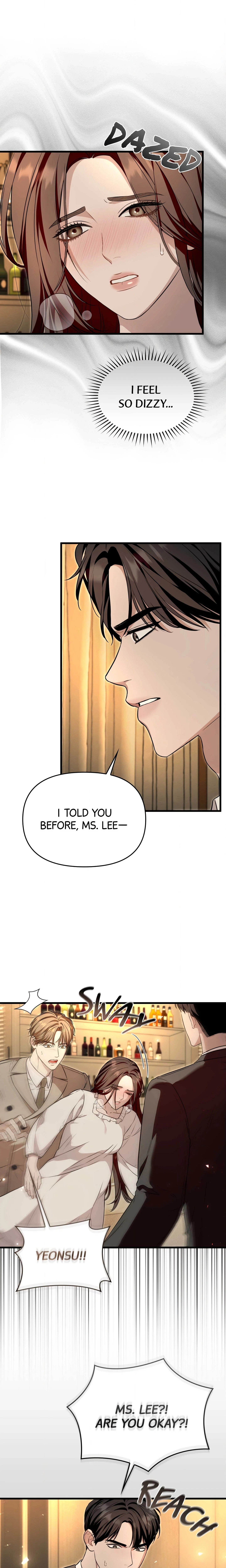 Chapter 21, page 18