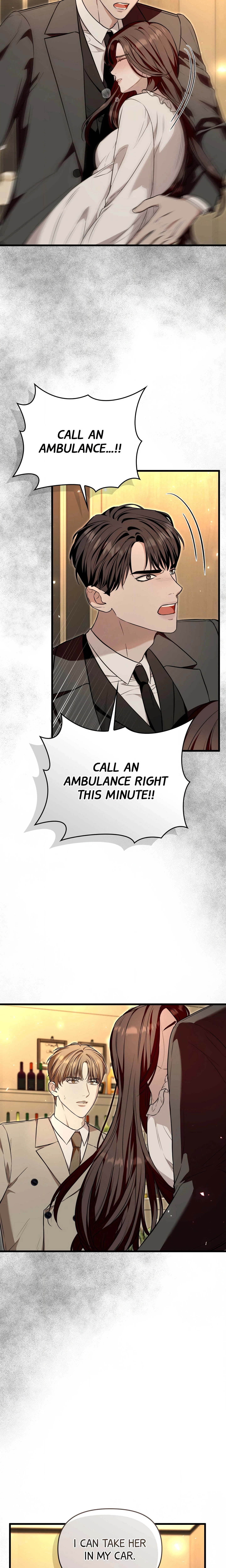Chapter 21, page 19