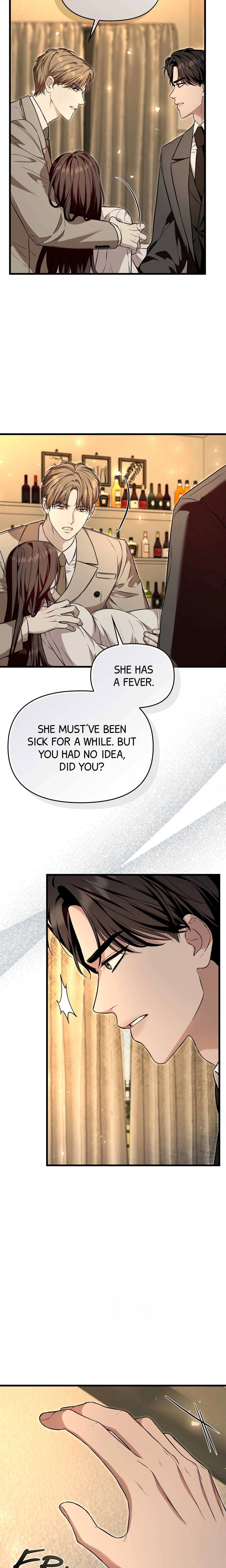 Chapter 21, page 20