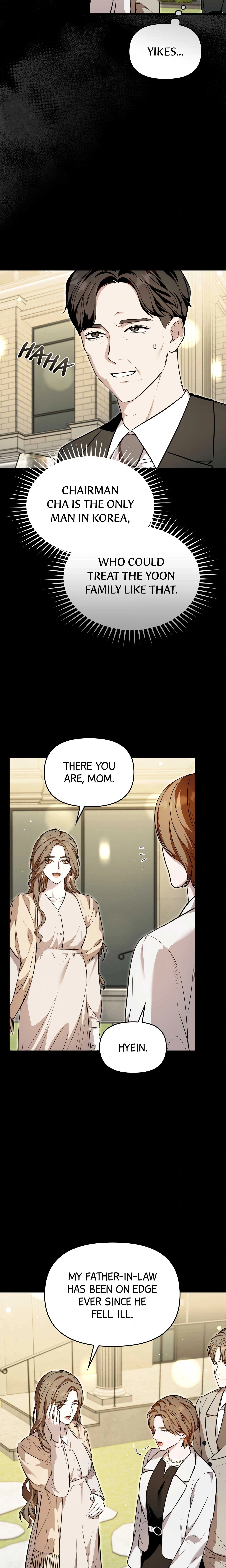 Chapter 21, page 5